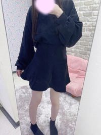 お待ちしております