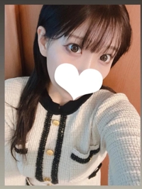 リバーサイド90分のお兄様