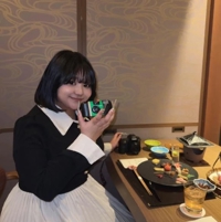 考えたことないな