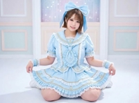 おはよう