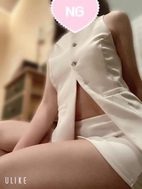  かない