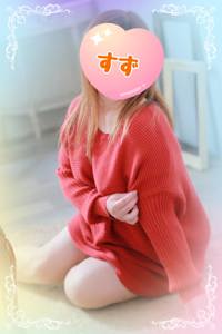 おはようございます♪