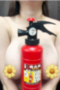 密着SPA!!水着deエステ～美人・素人エステ専門店～　エマ☆癒しエロHカップ