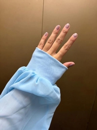 出勤しました