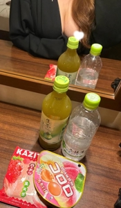 TheGrandPhoenix　さとみ※爆乳愛嬌抜群ドM