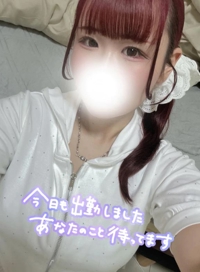 フェアリー　まいか