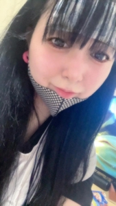 シューッ(*´`*)