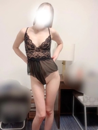 マドンナSANSAIN　さえ