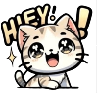 8日のご予約嬉しい