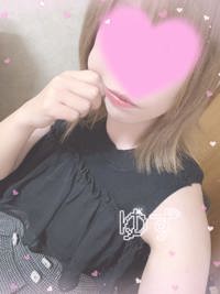 もちもち