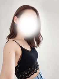 出勤