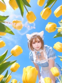 お礼日記レムのお兄さんへ
