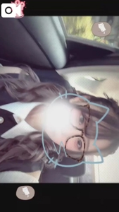 フェアリー　めあり