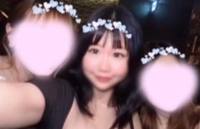 旅行っ