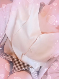 こんにちは