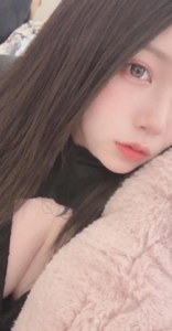 ななせからのお呼び出しです