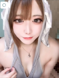 声付き