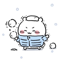 次回20時！！