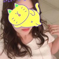 昨日のお礼