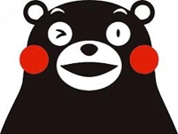 人混みから