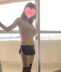ああの〇〇さん♪
