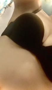 出勤しました