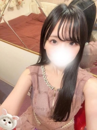 amazing（アメイジング）　ゆな❀