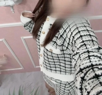 いるよ