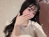 何する？