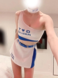 マドンナSANSAIN　さえ