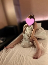 ありがとうございます