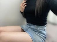  うた
