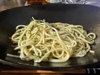 自宅120分のお兄様