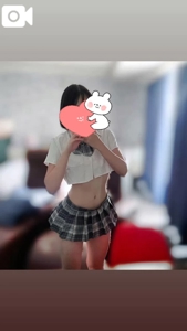 今から枠早い者勝ち