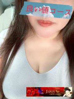 トリプルH