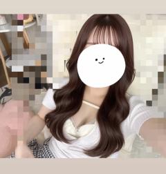 ウォーターゲート　新人☆ゆめ