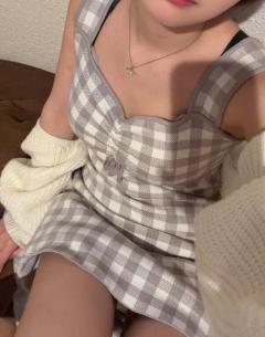 INFINITY沖縄　ゆな【㊙対応キャスト】