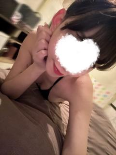 C-CLOVE　新人☆にき☆