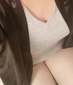  かほ