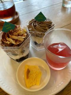 🍻おいしい🍀