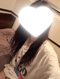 C-CLOVE　新人☆ゆな☆