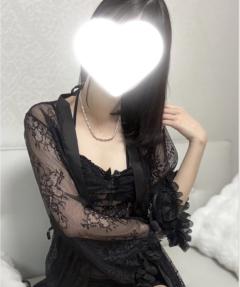  新人☆ゆな☆