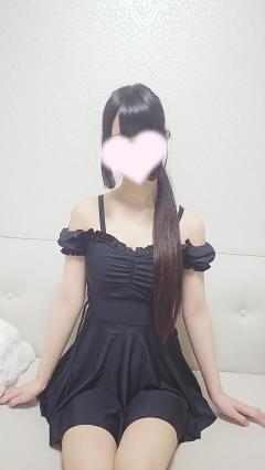 C-CLOVE　☆もも☆〜U’i〜