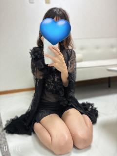  ☆うみ☆