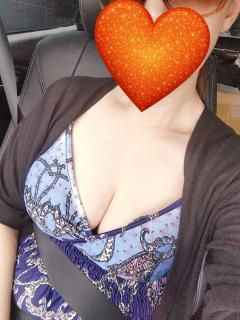  喜屋武美沙