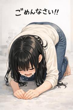 今日も…です…。