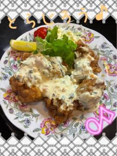 爆安＜元祖＞どすこい倶楽部　しょう子(宮崎店)