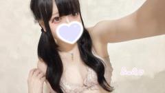 プリズム都城　せあ