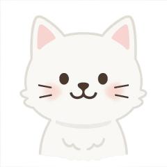 cherish(デリヘル) 夢子