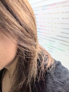 JaPON(デリヘル) 美鈴ﾐｽｽﾞ